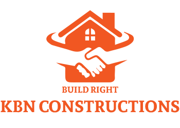 kbn_construction