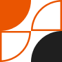 kbn_construction